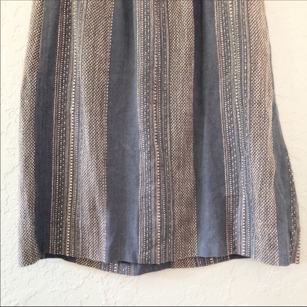 Madchen A-line Skirt - Picture 4 of 6